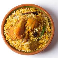 Muradabadi Chicken Biryani Recipe How To Make Muradabai Chicken Recipe At Home Homemade Muradabadi Chicken Biryani Recipe Recipe Biryani Chicken Biryani Recipe Biryani Recipe