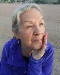 Search Irene Martinez Obituaries and Funeral Services