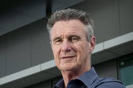 Archerfield Airport to open $4 million student centre