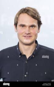 Hinrichs' hi-res stock photography and images