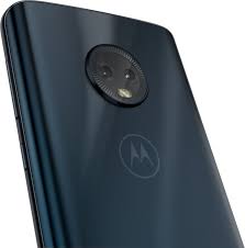 Bought a motorola e5 cruise on ebay locked to cricket but having trouble getting it unlocked ( unlock price costs more than the phone)imei=35216810662452. Motorola Moto G Forge With 16gb Memory Prepaid Cell Phone Deep Indigo Cricket Dmtn5004 Best Buy