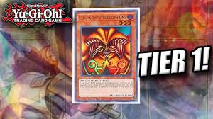 I'm not gonna lie, this isn't an easy. The Overpowered Yu Gi Oh Exodia Deck Profile 2019 Youtube