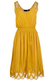 Wish Zela Dress Fashion Women S Knee Length Dresses Pretty Outfits