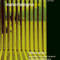Materialegno - nuova rivista - professione Architetto
