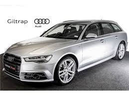 Image result for Florett Silver 2018 A6