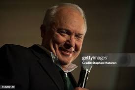 124 Andover Minnesota Stock Photos, High-Res Pictures, and Images