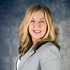 Stream Helena Ortiz Integración Emocional music