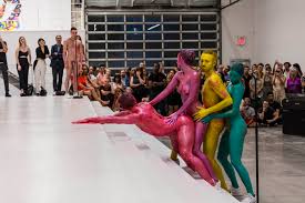 BOMB Magazine | Eddie Peakes Head