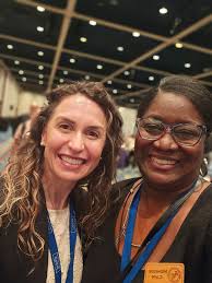 Cal State Fullerton University Extension