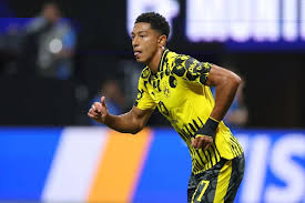 Yahoo Sports - News update