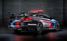 2015 Bmw M4 Motogp Safety Car 3 Wallpaper Hd Car Wallpapers Id 5106