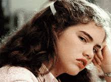 Nancy Thompson GIFs