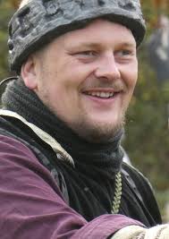 It is with great sadness that I announce to you the passing of Tony Andrew  Smith. As both monster and member of the guild, he made an impact and will  be missed.