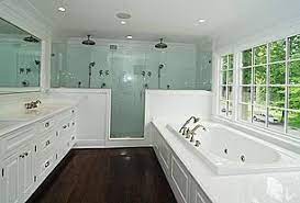 Pin On Remodel Ideas