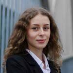 SmE 2022 Stuttgart & Esslingen: for Companies