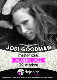 Dejanira D'Elia, Autore a Dejanira Ballet