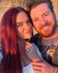 Thank you Lady with the Blue Hair for my gifts!! 😊😊