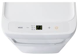 Wie richte ich mein haus am besten ein? Ebay Mobile Klimaanlage Von Medion Fur 249 99 Euro Frei Haus Discountfan De