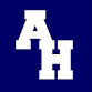 Wyoming Valley West Varsity Football @ Abington... event in Clarks Summit, PA
