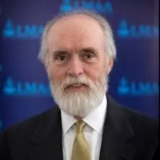 Aspiring Full Members