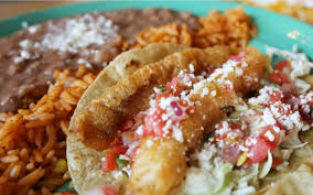 The galley fish tacos coupons. Max S Mexican Eatery Hickory Hickory Delivery Menu