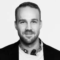 Leo Köhler Email & Phone Number