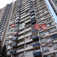 Our excellent content and services let you watch. è±ªæ™¯èŠ±åœ'3æœŸ24åº§ å¤è•™é–£ Hong Kong Garden Phase 3 Block 24 Savoy Heights å±¯é–€ æµåœ° Oneday