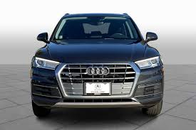 Image result for Manhattan Gray 2020 Audi