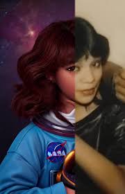 Memorial ideas for a lost loved one