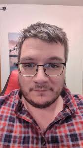 Show with A Blue Ogre