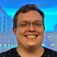 20+ "Andy Kissel" profiles