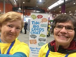 Helen M Thompson (@HelenMThompson2)