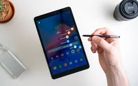Membuat Stylus Pen Yang Mudah Dan Sederhana Elevenia Blog