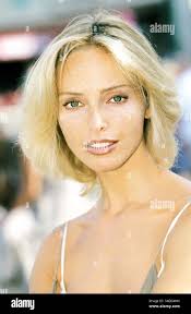 Tonia hi-res stock photography and images