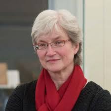 Uncategorized Archives