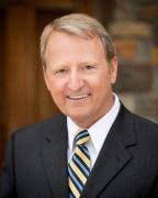 Colorado Pols: Pueblo's Sal Pace roots for Denver's Aaron Greco