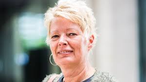 Langer onderweg door de Noord/Zuidlijn: 'Ik merk niets van de voordelen'