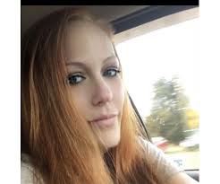 Tonya Storey Obituary (2025)