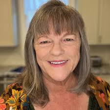 Suzanne Lord‎‏ ‏‎(@suzannelord)‎‏ ‏‎• Facebook‎‏