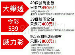 The site owner hides the web page description. 539æ˜Žç‰Œ ç©©è³ºä¸è³ çš„ 539å†·ç†±ç‰Œ æ€Žéº¼é¸ I88å¨›æ¨‚åŸŽ
