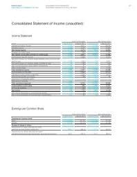 Jsc ''deutsche bank dbu'' history awards. Annualreport Deutsche Bank Com Magazines