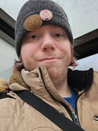 Gamer seeking partner and gaming friends in Pennsylvania