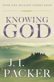 A novel of discovery charles martin. 20 Best Christian Books Top Spiritual And Religious Books