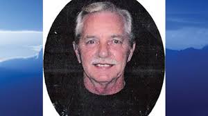 Ronald E. Shaffer, Braceville, Ohio