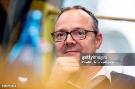 16 Chef Hendrik Otto Stock Photos, High-Res Pictures, and Images