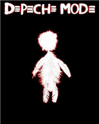 Depche Mode T Shirts Pick Up A Depeche Mode T Shirt Today Depeche Mode T Shirts Depeche Mode Blackberry Z10