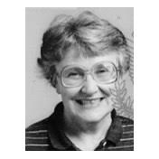 Schamberger Family Obituaries