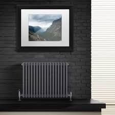 I prezzi più bassi per termosifoni in ghisa. Radiatori Design Termoarredi E Termosifoni Design Consegna Gratis