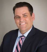 Jeremy Curran's Instagram, Twitter & Facebook