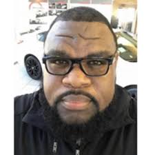 Timothy Jones Obituary July 15, 2022